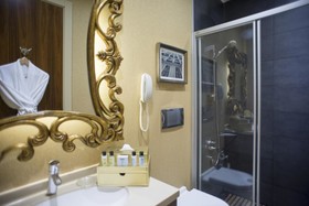 The Story Hotel Pera