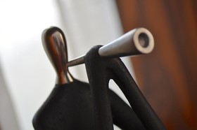 The Story Hotel Pera