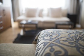 The Story Hotel Pera