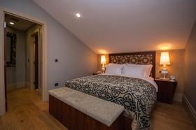 The Story Hotel Pera