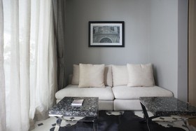 The Story Hotel Pera