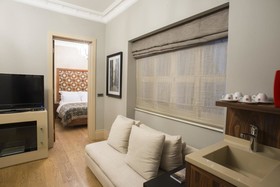 The Story Hotel Pera