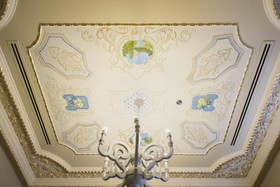 The Story Hotel Pera