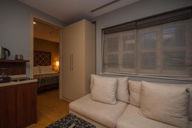 The Story Hotel Pera