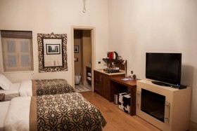 The Story Hotel Pera