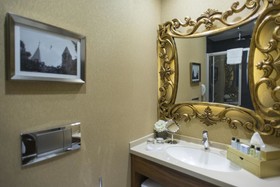 The Story Hotel Pera