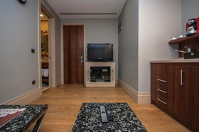 The Story Hotel Pera