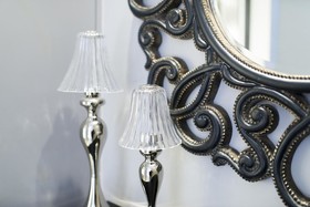 The Story Hotel Pera