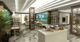 Style Hotel Sisli