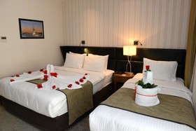 Style Hotel Sisli