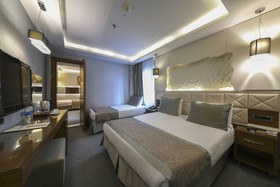 Style Star Hotel