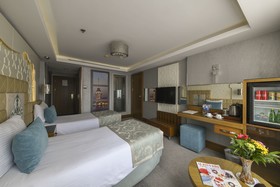 Style Star Hotel