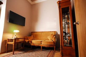 Subrosa Hotel Istanbul