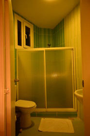 Subrosa Hotel Istanbul