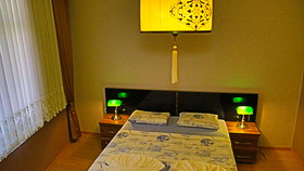 Subrosa Hotel Istanbul