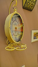 Subrosa Hotel Istanbul