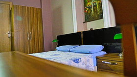 Subrosa Hotel Istanbul