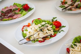 Sude Konak