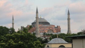 Sude Konak