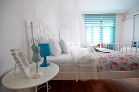 Brk Dream Suites Taksim