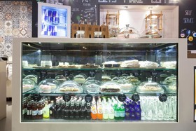 Orka Taksim Suites & Hotel
