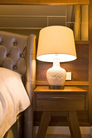 Orka Taksim Suites & Hotel