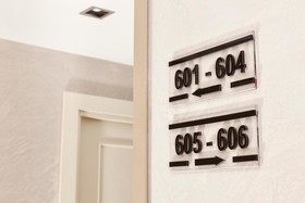 Orka Taksim Suites & Hotel