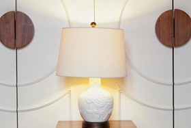 Orka Taksim Suites & Hotel