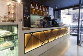 Orka Taksim Suites & Hotel