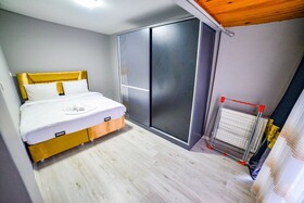 Suit Travel