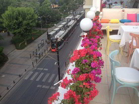 Hotel Sultanahmet
