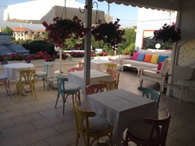 Hotel Sultanahmet