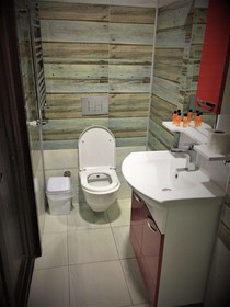 Sultanahmet Deluxe Hotel