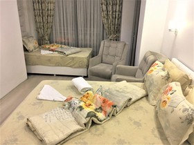 Sultanahmet Deluxe Hotel