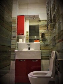 Sultanahmet Deluxe Hotel