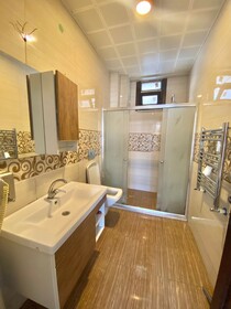 Sultanahmet Garden Apart