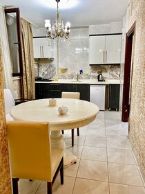 Sultanahmet Garden Apart