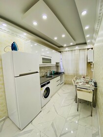 Sultanahmet Garden Apart