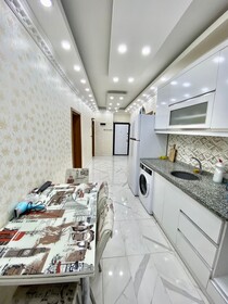 Sultanahmet Garden Apart