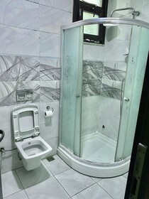 Sultanahmet Garden Apart