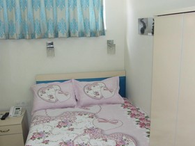 Armis Hostel