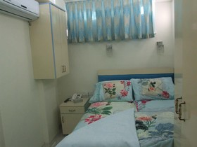 Armis Hostel