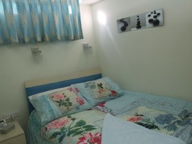 Armis Hostel