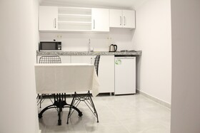 Sultanahmet Ivy Suite