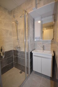 Sultanahmet Ivy Suite