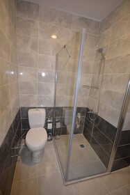 Sultanahmet Ivy Suite