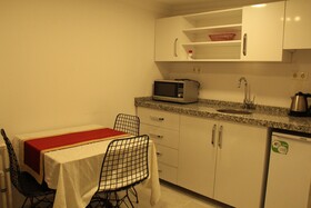 Sultanahmet Ivy Suite