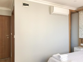Sultanahmet Nu Hotel