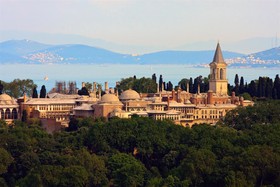 Sultanahmet Nu Hotel