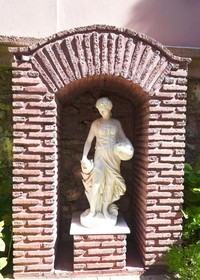 Sultanahmet Palace Hotel